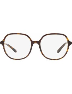 Ladies' Spectacle frame Dolce & Gabbana DG 3364 2