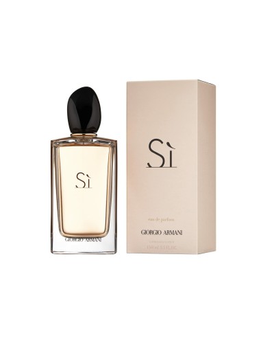 Women's Perfume Armani EDP