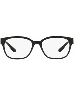 Ladies' Spectacle frame Dolce & Gabbana MONOGRAM DG 5066 2