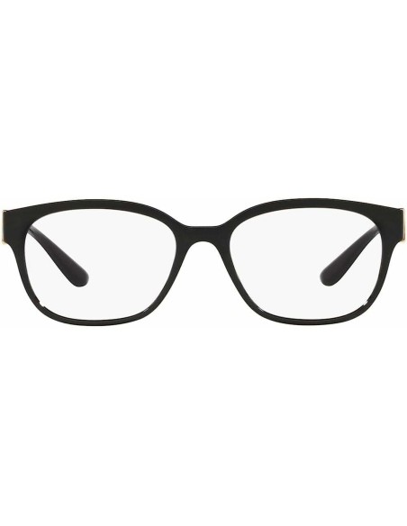 Ladies' Spectacle frame Dolce & Gabbana MONOGRAM DG 5066