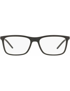 Men' Spectacle frame Dolce & Gabbana LOGO DG 5044 2