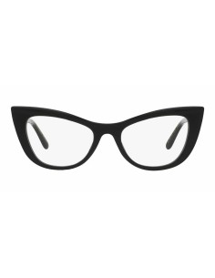 Ladies' Spectacle frame Dolce & Gabbana DG 3354 2