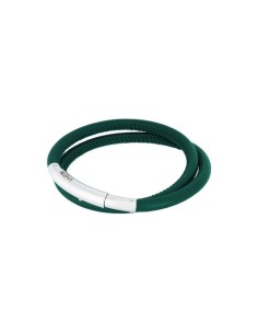 Unisex Bracelet Vhein BR1-DGRN-13