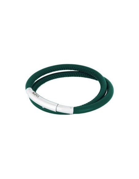 Unisex Bracelet Vhein BR1-DGRN-13