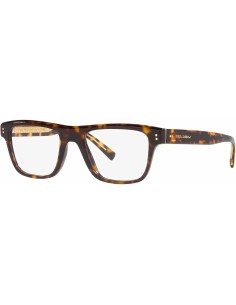 Ladies' Spectacle frame Dolce & Gabbana DG 3362
