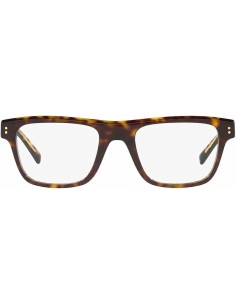 Ladies' Spectacle frame Dolce & Gabbana DG 3362 2