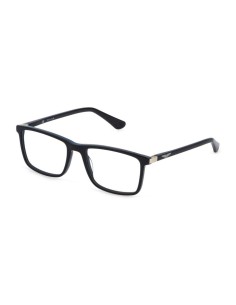 Men' Spectacle frame Police VK096 JUNIOR