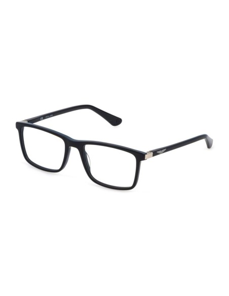 Men' Spectacle frame Police VK096 JUNIOR