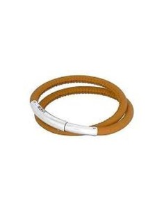 Ladies' Bracelet Vhein BR1-CAM-07 L