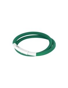 Unisex Bracelet Vhein BR1-GRN-15