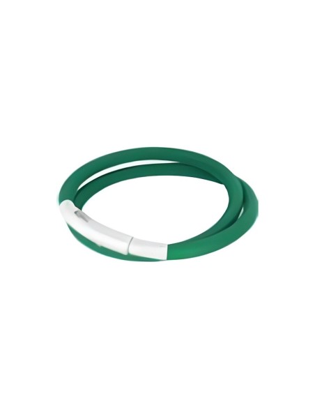 Unisex Bracelet Vhein BR1-GRN-15