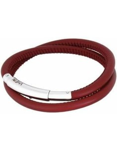 Ladies' Bracelet Vhein BR1-WIN-05 S