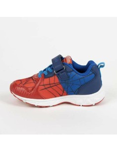 Sports Shoes for Kids Spider-Man Multicolour 2