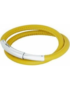 Ladies' Bracelet Vhein BR1-YEL-11 S