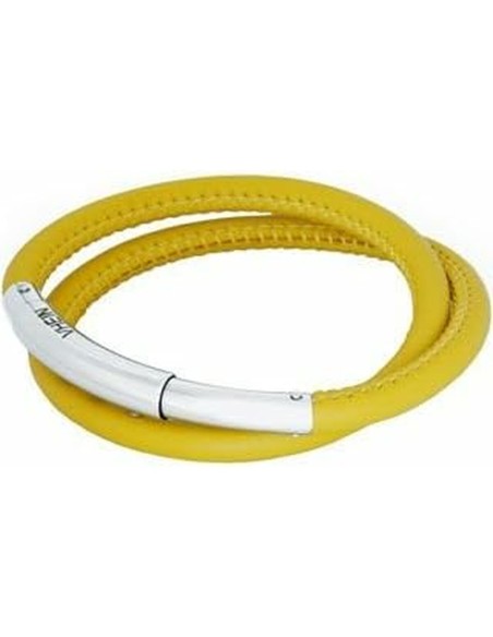 Ladies' Bracelet Vhein BR1-YEL-11 S