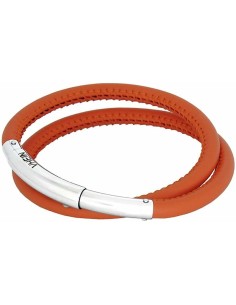 Ladies' Bracelet Vhein BR1-ORG-04 S