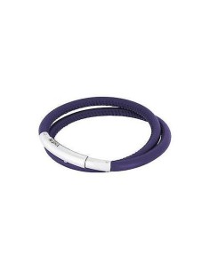 Ladies' Bracelet Vhein BR1-PRP-10 S