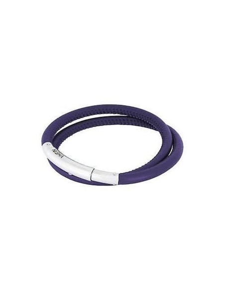 Ladies' Bracelet Vhein BR1-PRP-10 S
