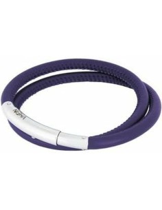 Ladies' Bracelet Vhein BR1-PRP-10 M