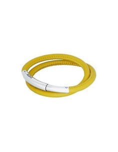 Ladies' Bracelet Vhein BR1-YEL-11 M
