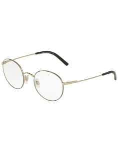 Men' Spectacle frame Dolce & Gabbana DG 1290
