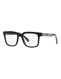 Ladies' Spectacle frame Dolce & Gabbana DG 5101