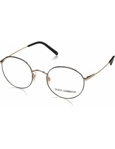 Men' Spectacle frame Dolce & Gabbana DG 1290 2