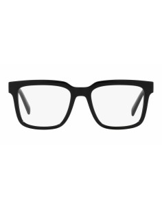 Ladies' Spectacle frame Dolce & Gabbana DG 5101 2