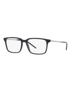 Men' Spectacle frame Dolce & Gabbana DG 5099