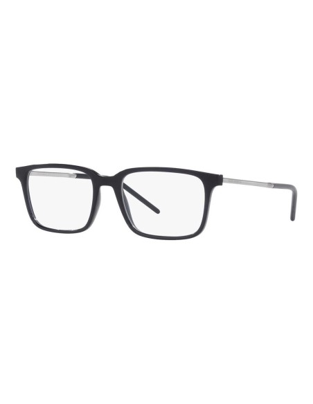 Men' Spectacle frame Dolce & Gabbana DG 5099