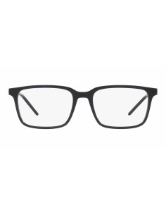 Men' Spectacle frame Dolce & Gabbana DG 5099 2
