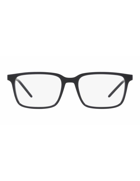 Men' Spectacle frame Dolce & Gabbana DG 5099
