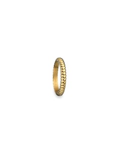 Ladies' Ring AN Jewels AR.R1NS03Y-9 9