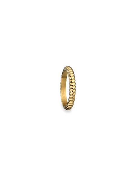Ladies' Ring AN Jewels AR.R1NS03Y-9 9
