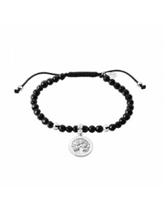 Ladies' Bracelet Lotus LP1768-2/6