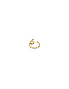 Ladies' Earrings AN Jewels AS.PD01Y