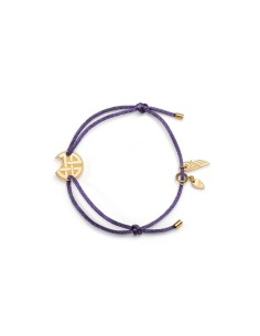 Ladies' Bracelet AN Jewels AV.BGLBGGVI