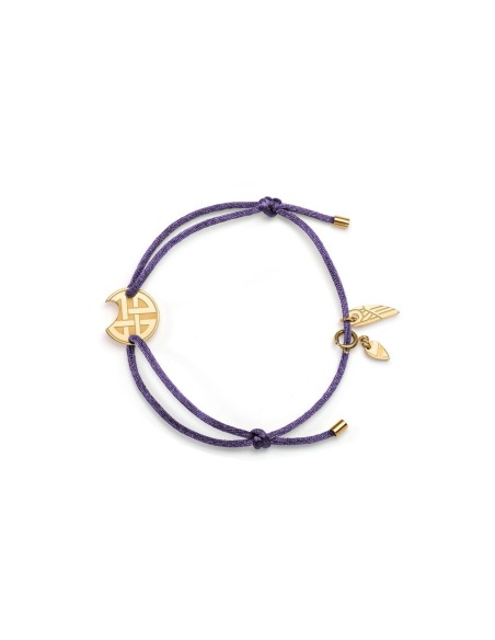 Ladies' Bracelet AN Jewels AV.BGLBGGVI