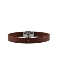 Men's Bracelet Talent Jewels TJB-2-2-2