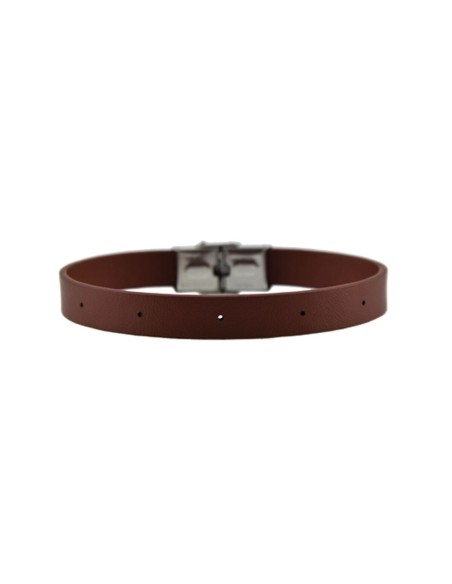 Men's Bracelet Talent Jewels TJB-2-2-2