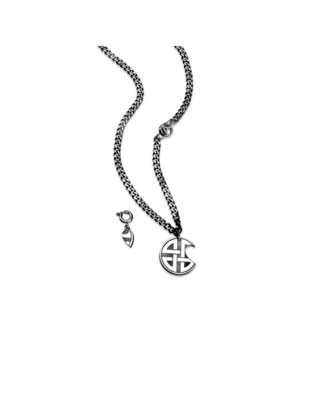 Ladies' Necklace AN Jewels AV.NMGLB07A