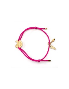 Ladies' Bracelet AN Jewels AV.BGLBGGPK