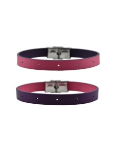 Unisex Bracelet Talent Jewels TJB-2-1-5