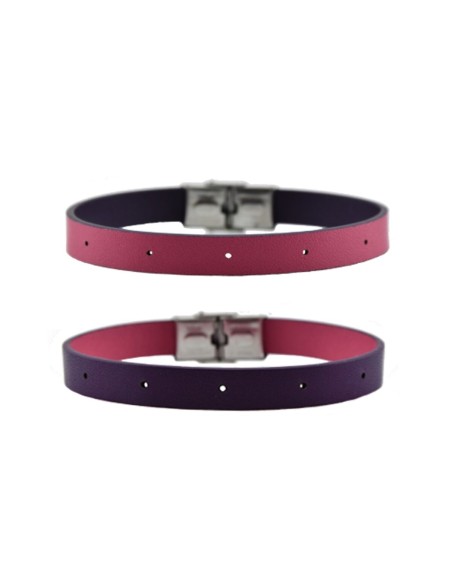 Unisex Bracelet Talent Jewels TJB-2-1-5
