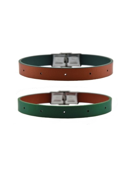 Men's Bracelet Talent Jewels TJB-2-1-3