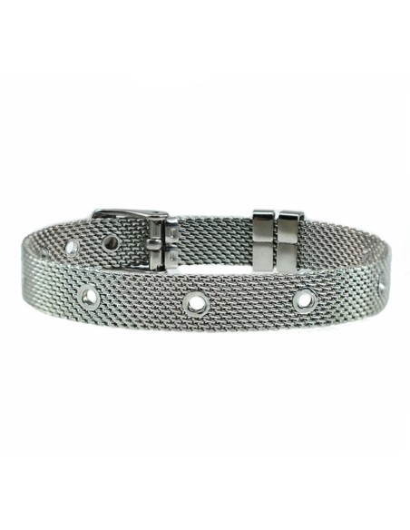 Unisex Bracelet Talent Jewels TJB-1-1-215
