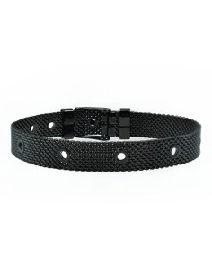 Unisex Bracelet Talent Jewels TJB-1-2-235