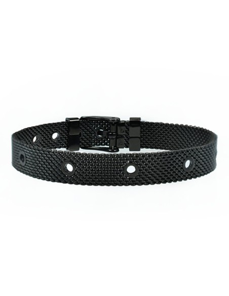 Unisex Bracelet Talent Jewels TJB-1-2-235