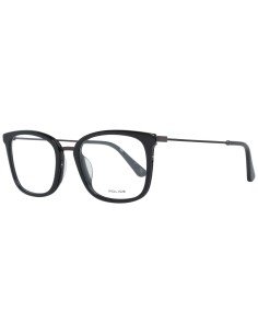 Men' Spectacle frame Police VPL561 510700