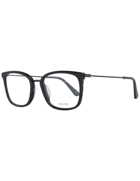 Men' Spectacle frame Police VPL561 510700